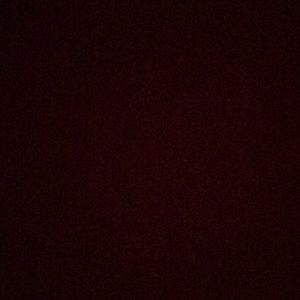 Meet your Posher, Jackson